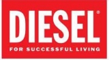 DIESEL DIESEL