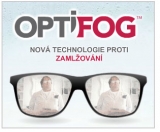 Optifog