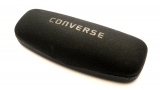 Pouzdro Converse