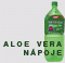 Aloe Vera juice je čistý přírodní nápoj s kousky dužiny Aloe Vera, bez přidaného cukru. Čistí tělo od toxinů, regeneruje a optimalizuje trávení. Podporuje metabolismus, imunitu, přispívá ke zlepšování stavu celé řady chronických zdravotních problémů.