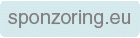 bezplatná registrace pro sponzory a subjekty hledající sponzory