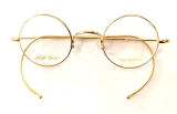 Grant 171  24 Gold