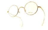 Grant 171  24 Gold