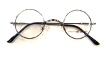 Emporio Leo2 B C3