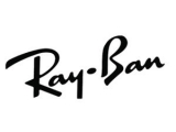 Ray Ban