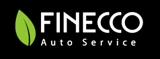 auto servis Finecco