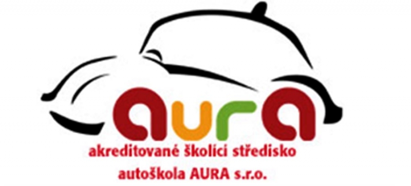 Autoškola AURA