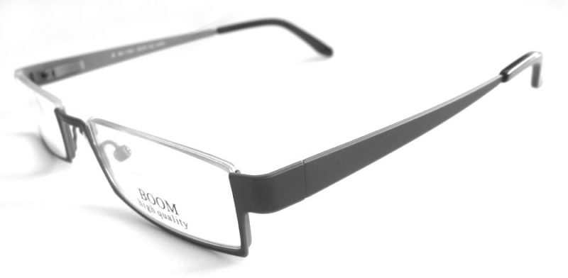 Bo 1139 C1 Vel 50 Ocni Optika Radlicka Ulice Praha 5 Sleva Reebok Prodej Brylovych Obrub Bryli Mereni Zraku Polar Slunecni Bryle Bo 1139 C1 Vel 50 Ocni Optika Radlicka Ulice Praha 5 Sleva Reebok Prodej Brylovych Obrub Bryli Mereni Zraku Polar Slunecni Bryle